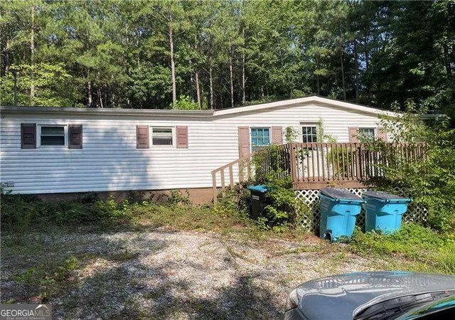 1st image of 90 White Birch Dr, Covington, GA 30016 | MLS# 10816800