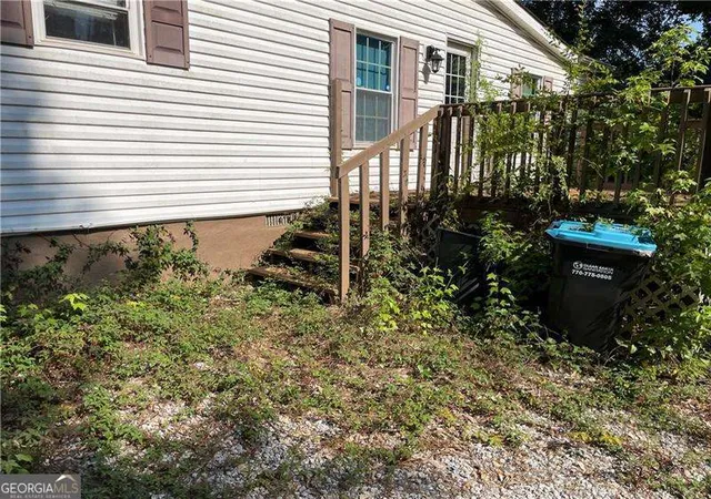 2nd image of 90 White Birch Dr, Covington, GA 30016 | MLS# 10816800