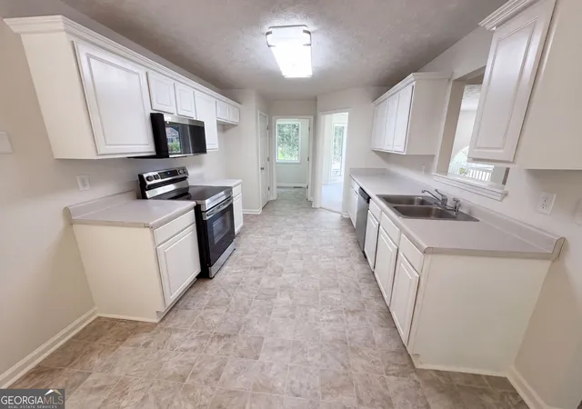 2nd image of 7830 Mosswood Ln, Gainesville, GA 30506 | MLS# 10831068