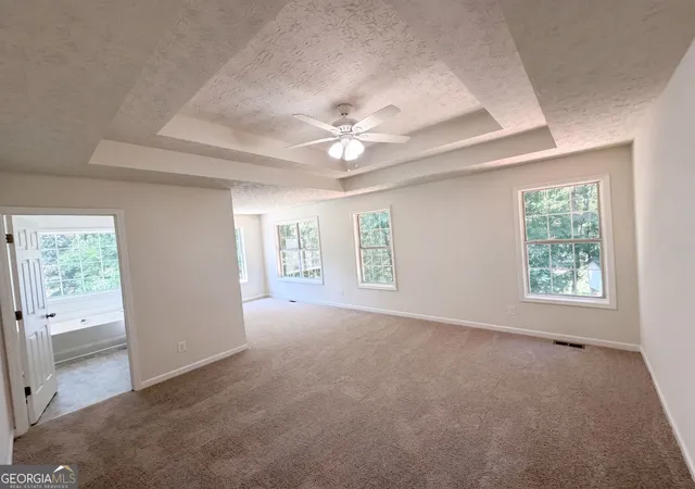 Photo 3 of Single family home for sale at 7830 Mosswood Ln, Gainesville, GA 30506 | MLS# 10831068 | Listing updated on 2026-10-31