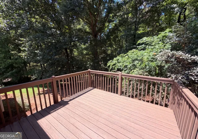 54th image of 7830 Mosswood Ln, Gainesville, GA 30506 | MLS# 10831068