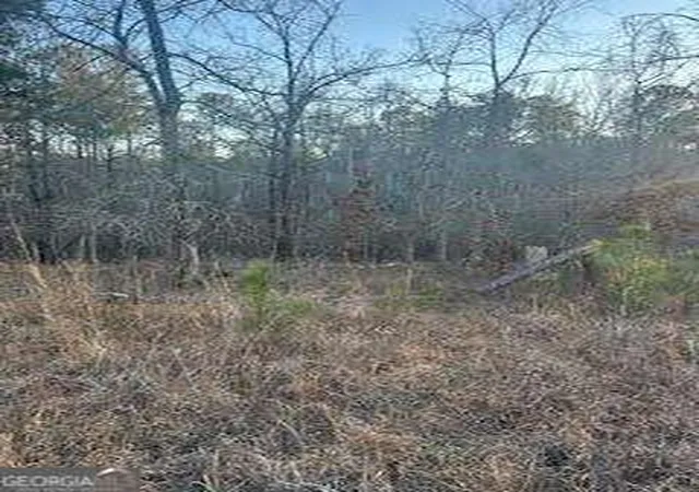 Photo 1 of Land for sale at 0 River Ridge Trl, Sparta, GA 31087 | MLS# 10638439 | Listing updated on 2026-02-03