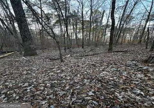 Photo 2 of Land for sale at 0 River Ridge Trl, Sparta, GA 31087 | MLS# 10638439 | Listing updated on 2026-02-03