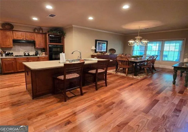 2nd image of 425 River Valley Dr, Dacula, GA 30019 | MLS# 10817954