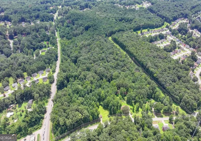 4th image of 3825 Panthersville Rd, Ellenwood, GA 30294 | MLS# 10664104