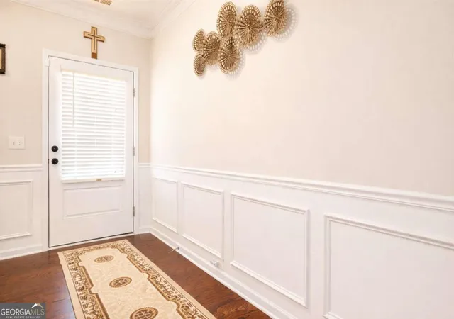5th image of 49 Berkford Cir, Hiram, GA 30141 | MLS# 10725174