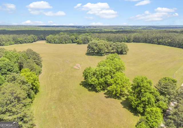 5th image of Lot C 0 Pitts Chapel Rd, Monticello, GA 31064 | MLS# 10766129