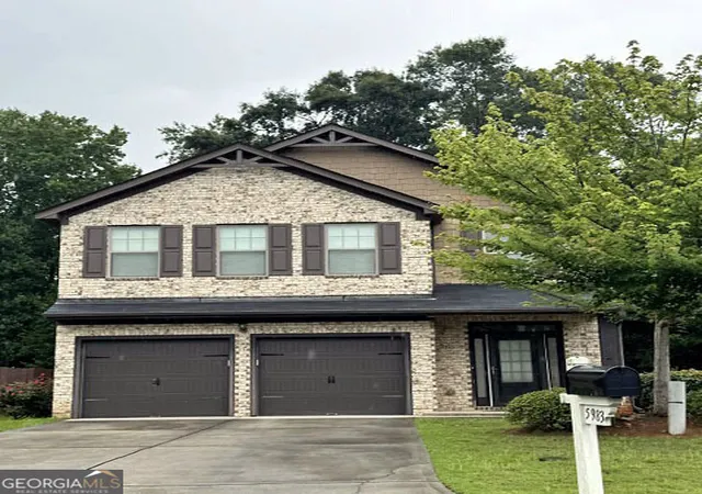 1st image of 5983 Hidden Holm Ln, Austell, GA 30168 | MLS# 10787244