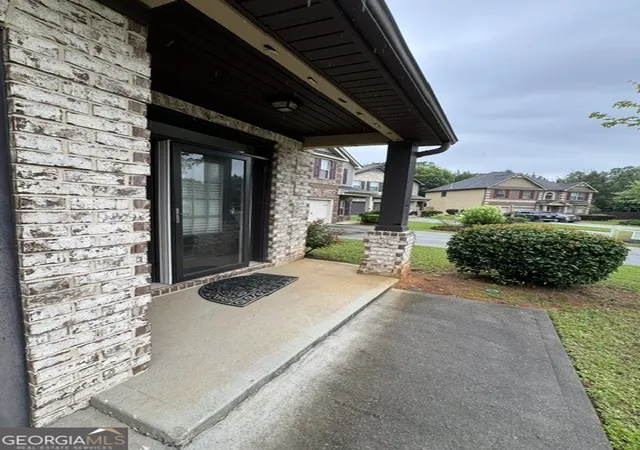 2nd image of 5983 Hidden Holm Ln, Austell, GA 30168 | MLS# 10787244