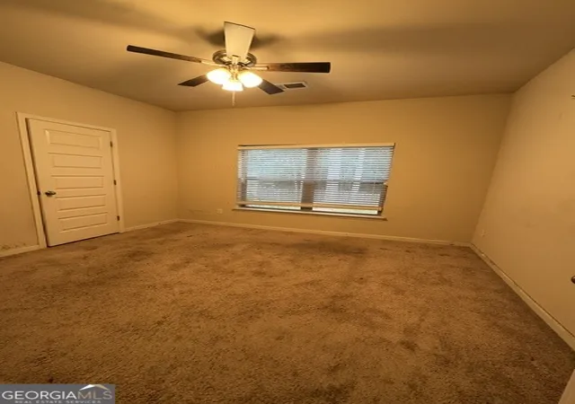 36th image of 5983 Hidden Holm Ln, Austell, GA 30168 | MLS# 10787244
