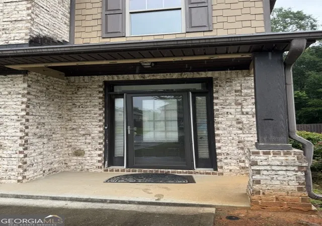 3rd image of 5983 Hidden Holm Ln, Austell, GA 30168 | MLS# 10787244