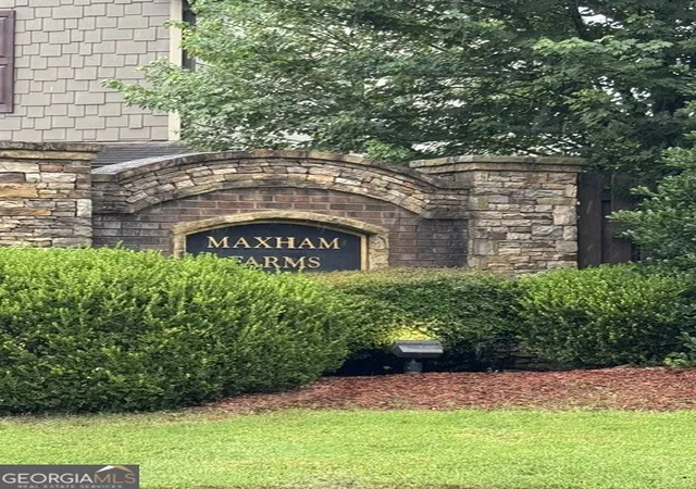 4th image of 5983 Hidden Holm Ln, Austell, GA 30168 | MLS# 10787244