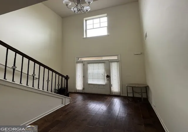 5th image of 5983 Hidden Holm Ln, Austell, GA 30168 | MLS# 10787244