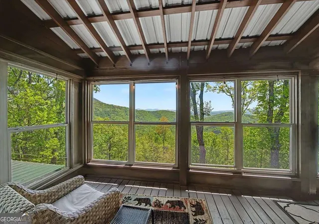 Photo 2 of Single family home for sale at 1488 Walnut Ridge, Ellijay, GA 30536 | MLS# 10740283 | Listing updated on 2026-08-05