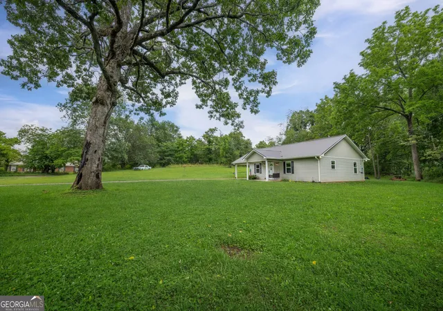 5th image of 121 Old Hwy 5, Blue Ridge, GA 30513 | MLS# 10736364