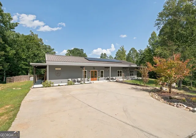 1st image of 1411 Williams Rd, Dallas, GA 30132 | MLS# 10828208