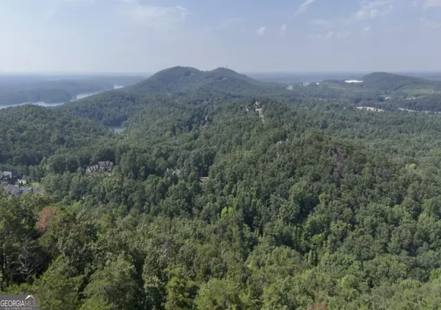 11th image of 1 Somerset Ln, Cartersville, GA 30121 | MLS# 10811261