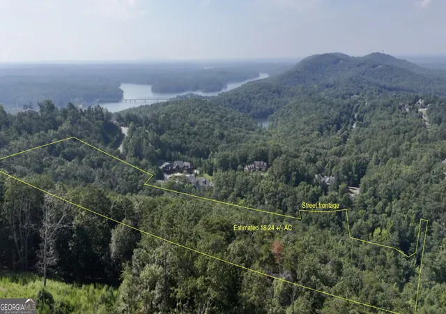4th image of 1 Somerset Ln, Cartersville, GA 30121 | MLS# 10811261