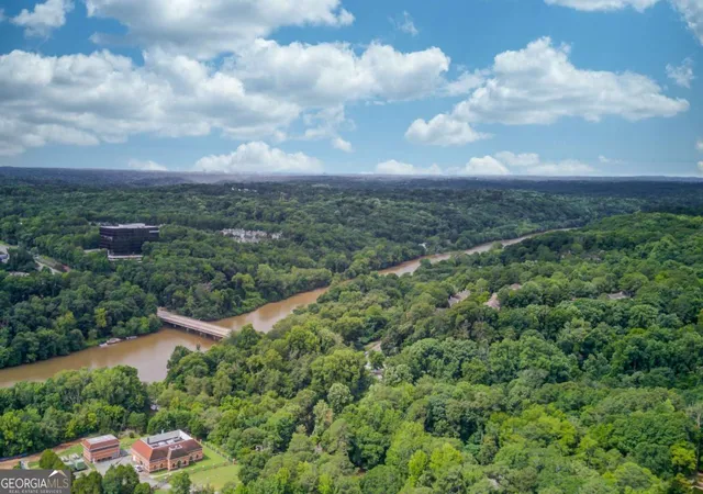 62nd image of 9620 River Lake Dr, Roswell, GA 30075 | MLS# 10809937