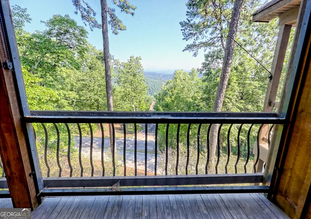 3rd image of 295 Tallulah Vw, Tallulah Falls, GA 30573 | MLS# 10788653