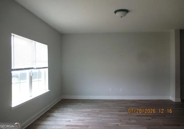 4th image of 166 Cherokee Oaks Xing, Hinesville, GA 31313 | MLS# 10816404