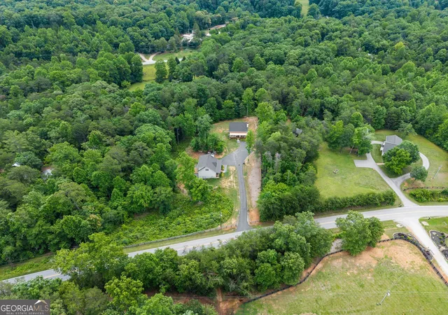34th image of 1300 Preacher Campbell Rd, Clarkesville, GA 30523 | MLS# 10777976
