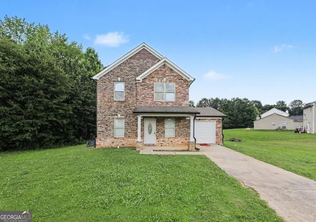 1st image of 226 Woodwind Wy, Jonesboro, GA 30238 | MLS# 10786186
