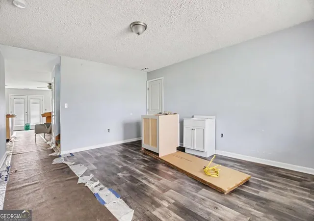 5th image of 226 Woodwind Wy, Jonesboro, GA 30238 | MLS# 10786186