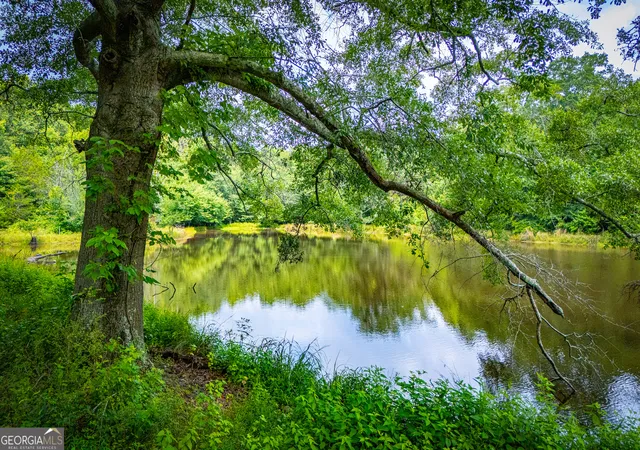 Land for sale at 2103 Carrollton Hwy, Temple, GA 30179 | MLS# 10805302
