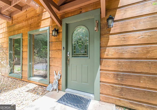 5th image of 45 Chestatee River Rdg Ne, Dahlonega, GA 30533 | MLS# 10730167
