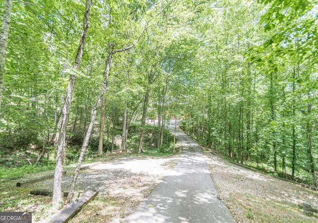 Homes for sale in Dahlonega, GA | 45 Chestatee River Rdg Ne, Dahlonega, GA 30533 | MLS# 10730167