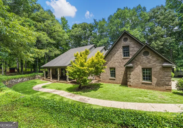 1st image of 877 Mckee Rd, Waverly Hall, GA 31831 | MLS# 10820444