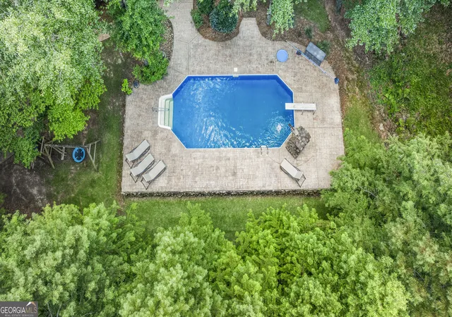 71st image of 877 Mckee Rd, Waverly Hall, GA 31831 | MLS# 10820444