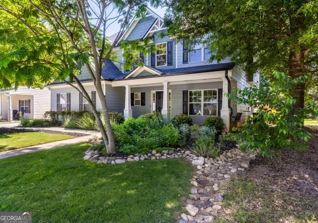 1st image of 264 Creekview Ln, Acworth, GA 30102 | MLS# 10767606