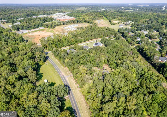 4th image of 156 Log Cabin Rd Ne, Milledgeville, GA 31061 | MLS# 10604127