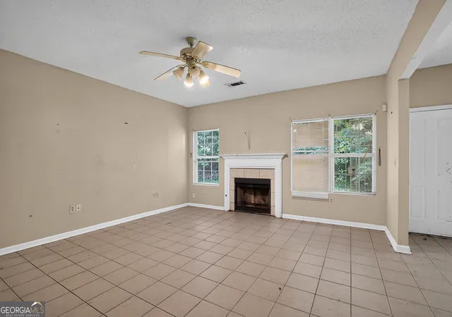 Photo 2 of Sale Pending at 2757 Peggy Sue Ln, Morrow, GA 30260 | MLS# 10809119 | Listing updated on 2026-09-09