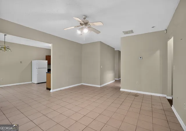 Photo 2 of Sale Pending at 2757 Peggy Sue Ln, Morrow, GA 30260 | MLS# 10809119 | Listing updated on 2026-09-09