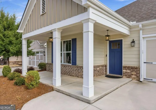 Photo 2 of Single family home for sale at 23 Echols Bnd, Hiram, GA 30141 | MLS# 10821246 | Listing updated on 2026-09-19
