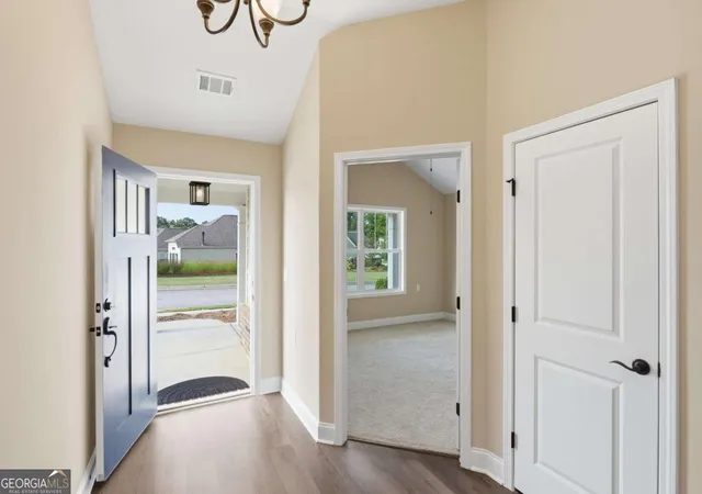 Photo 3 of Single family home for sale at 23 Echols Bnd, Hiram, GA 30141 | MLS# 10821246 | Listing updated on 2026-09-19
