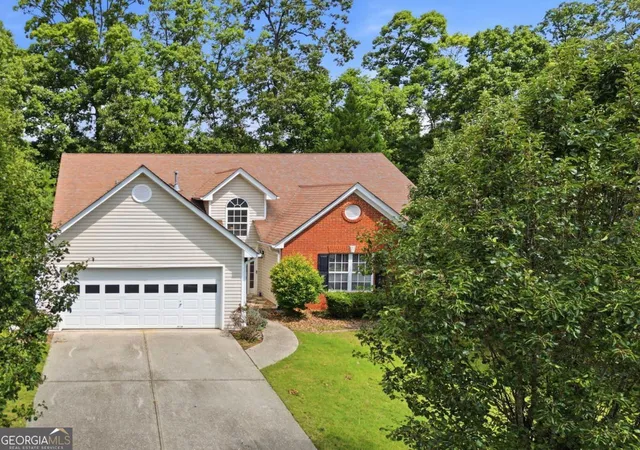 1st image of 1565 Heatherton Rd, Dacula, GA 30019 | MLS# 10803689