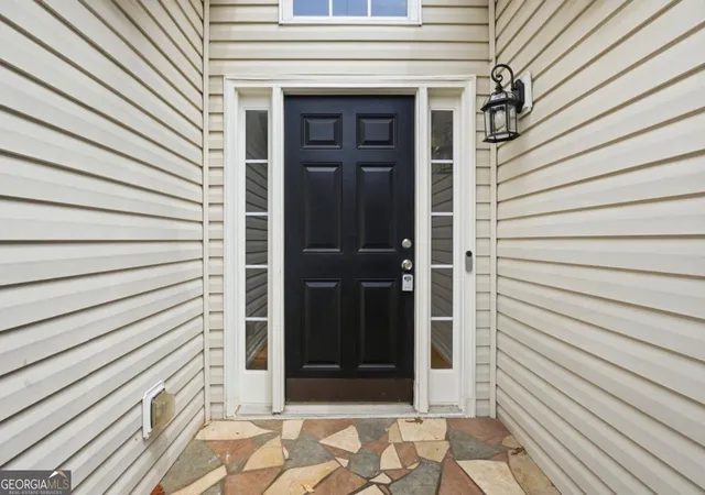 4th image of 1565 Heatherton Rd, Dacula, GA 30019 | MLS# 10803689