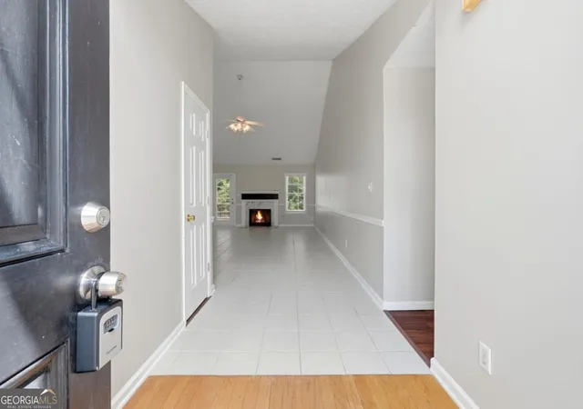 5th image of 1565 Heatherton Rd, Dacula, GA 30019 | MLS# 10803689