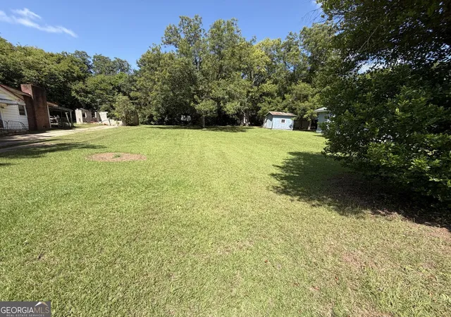 Photo 2 of Land for sale at 4041 San Juan Ave, Macon, GA 31206 | MLS# 10825202 | Listing updated on 2026-08-27