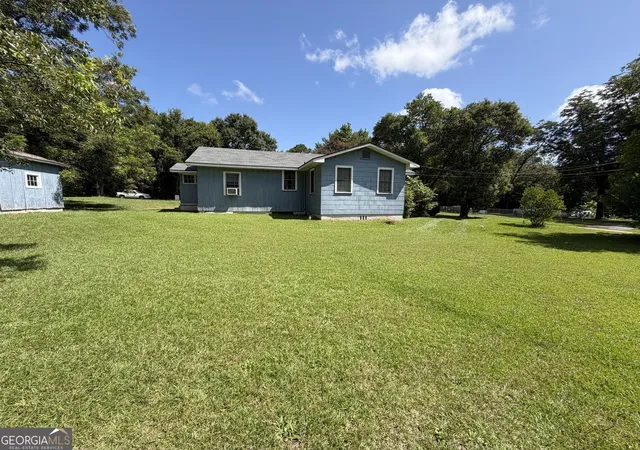 Photo 3 of Land for sale at 4041 San Juan Ave, Macon, GA 31206 | MLS# 10825202 | Listing updated on 2026-08-27