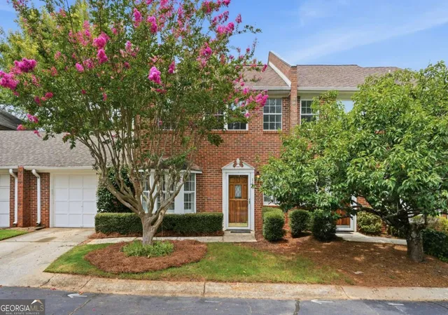 1st image of 117 Mary Gay Ct, Decatur, GA 30030 | MLS# 10811595