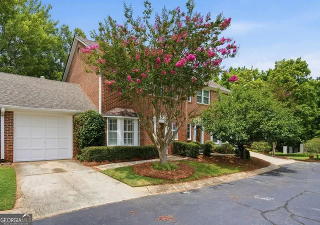 25th image of 117 Mary Gay Ct, Decatur, GA 30030 | MLS# 10811595