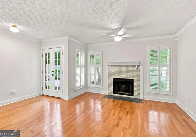 3rd image of 117 Mary Gay Ct, Decatur, GA 30030 | MLS# 10811595