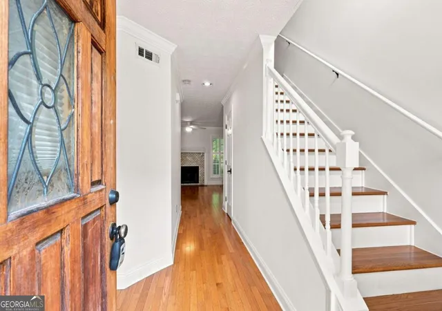 5th image of 117 Mary Gay Ct, Decatur, GA 30030 | MLS# 10811595