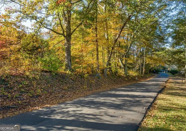 Photo 3 of Land for sale at 286 Lowry St, Ball Ground, GA 30107 | MLS# 10637557 | Listing updated on 2026-05-31