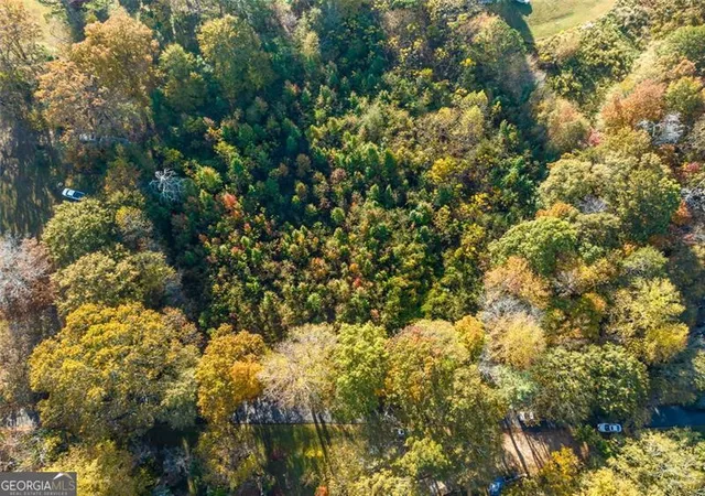 Photo 4 of Land for sale at 286 Lowry St, Ball Ground, GA 30107 | MLS# 10637557 | Listing updated on 2026-05-31